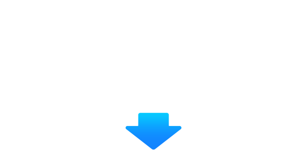 フォロワー数×エンゲージメント（反応） ↓